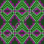 Colour:C