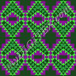 Colour:D