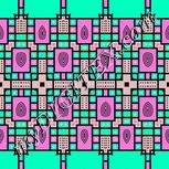 Colour:F