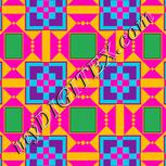 Colour:J