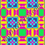 Colour:K