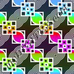 Colour:D