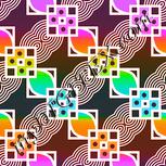 Colour:J