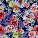 Colour:A