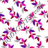 Colour:B