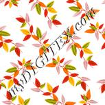 Colour:J