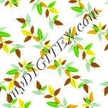 Colour:K