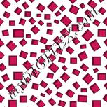 Colour:A