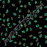 Colour:F