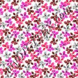 Colour:B