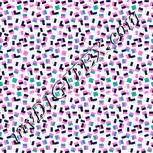 Colour:A