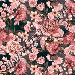 Colour:J