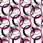 Colour:B