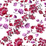 Colour:C