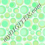 Colour:C