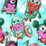 Colour:B