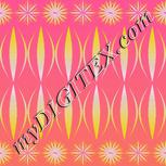 Colour:A