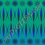 Colour:F