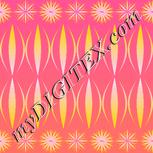 Colour:J
