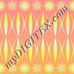 Colour:K