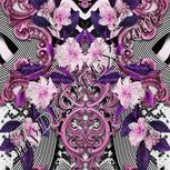 Colour:B