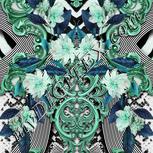 Colour:C