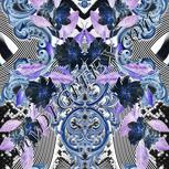 Colour:F