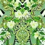 Colour:K