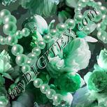 Colour:C