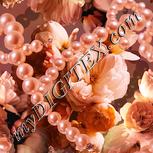 Colour:J
