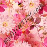 Colour:J