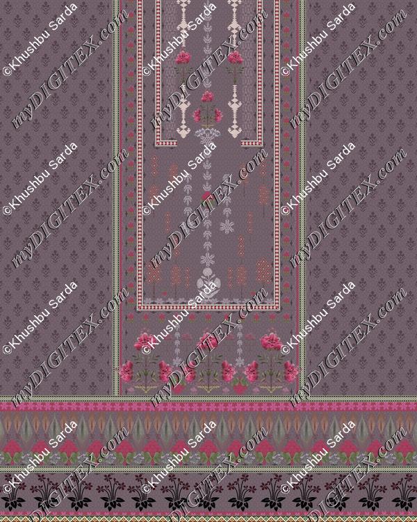 kurti front 19_111819