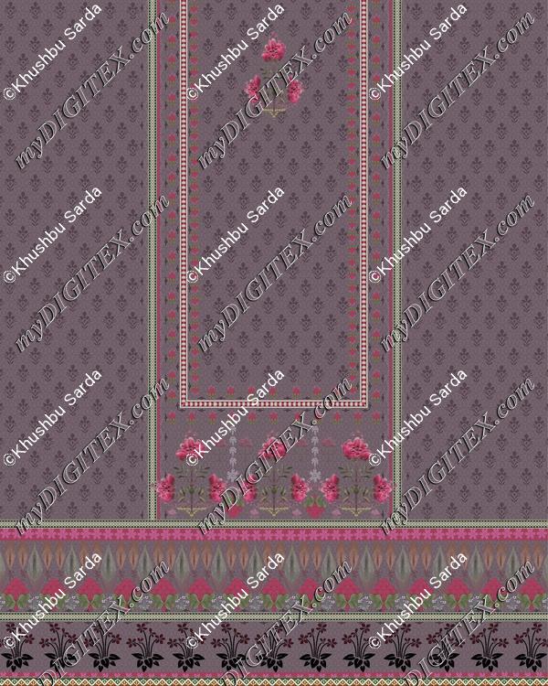 kurti back 19_111418