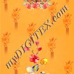 Colour:J
