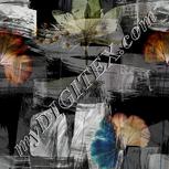 Colour:A