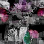 Colour:B