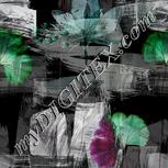 Colour:C