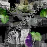 Colour:D