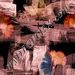 Colour:J