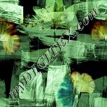 Colour:K