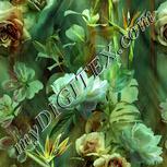 Colour:K