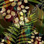 Colour:A