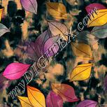 Colour:J