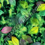 Colour:K