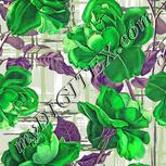 Colour:D