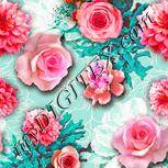 Colour:J