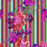 Colour:B