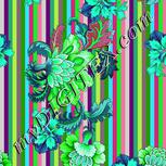 Colour:C