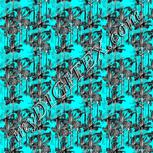 Colour:F