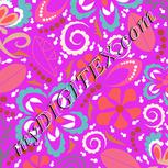 Colour:B